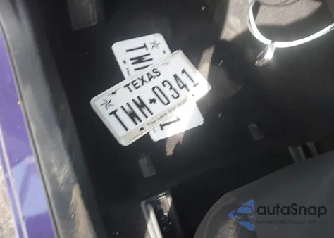 2023 Dodge Charger R/T from USA, damaged, VIN 2C3CDXCT9PH703459